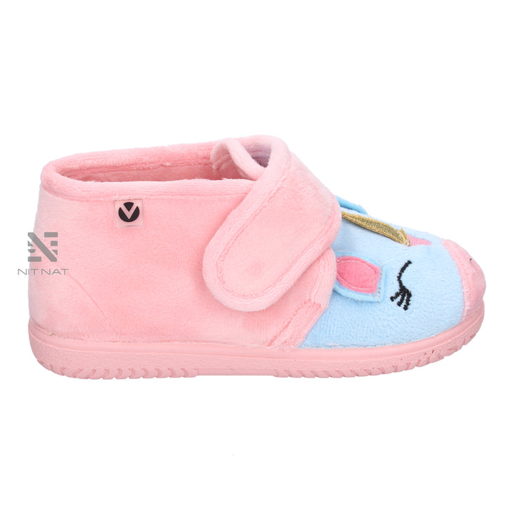 Zapatillas para Casa Victoria Unicornio