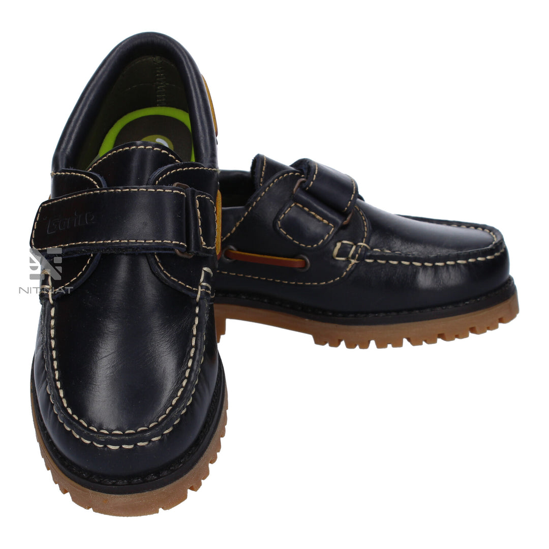 Colegial Nautico Nauticos Gorila Azul Marino NΓ‘uticos Calzados