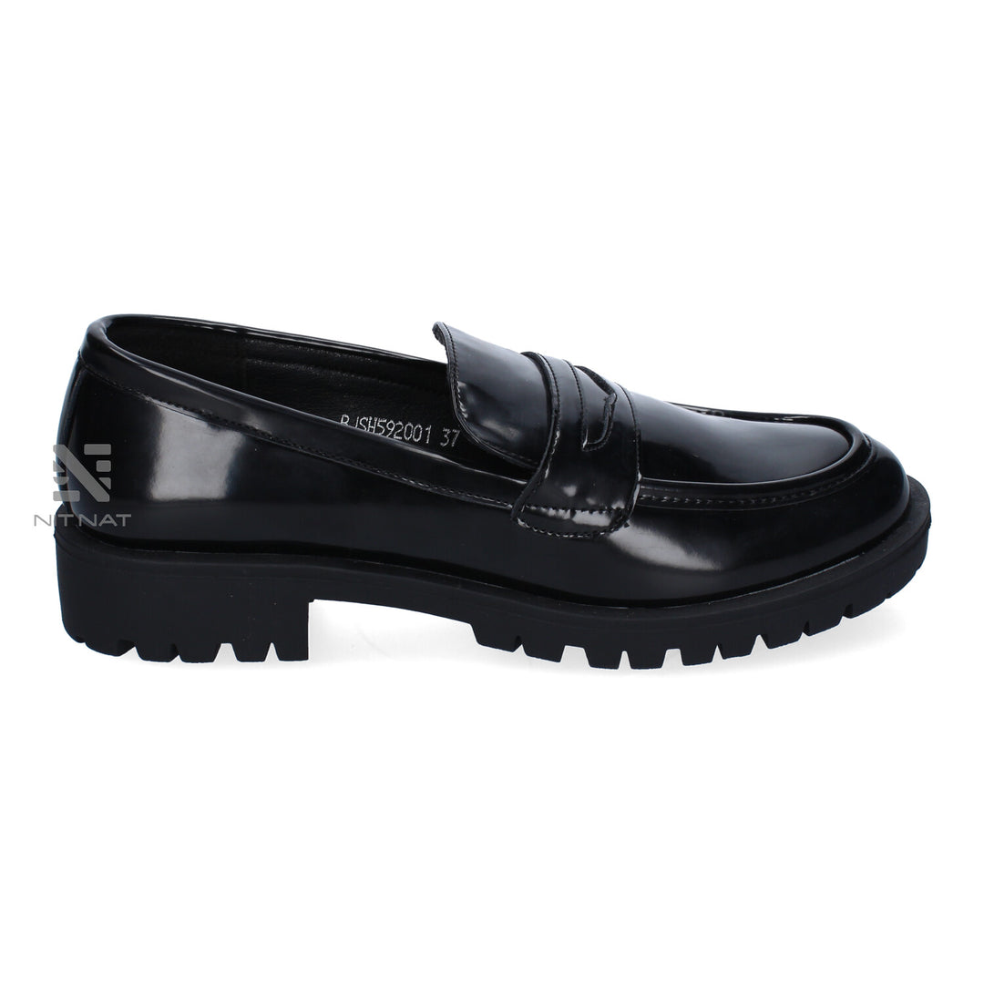 Nit Nat Botas Australianas Conguitos Resistentes al agua Lacito Taupe – Nit Nat