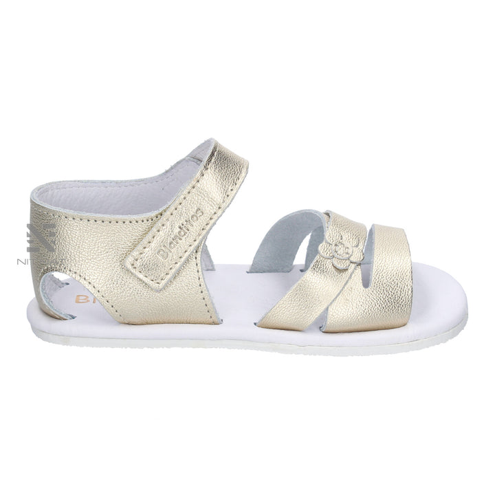 Sandalias Brisa Blanditos cava