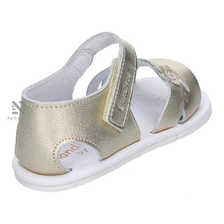 Sandalias Brisa Blanditos cava