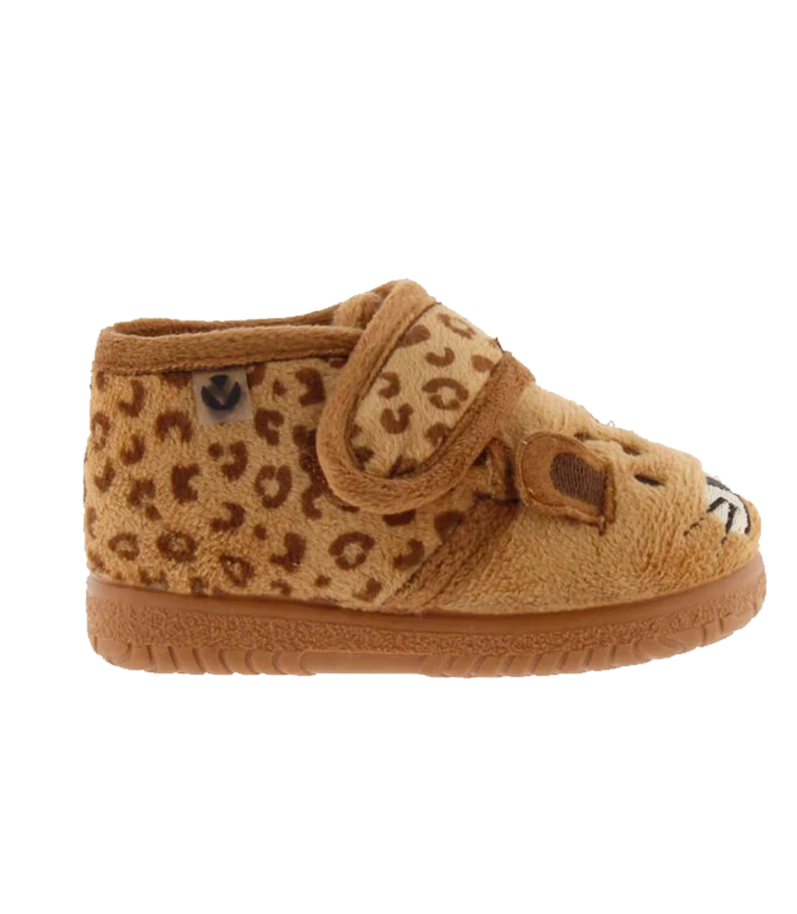 Zapatillas casa victoria outlet