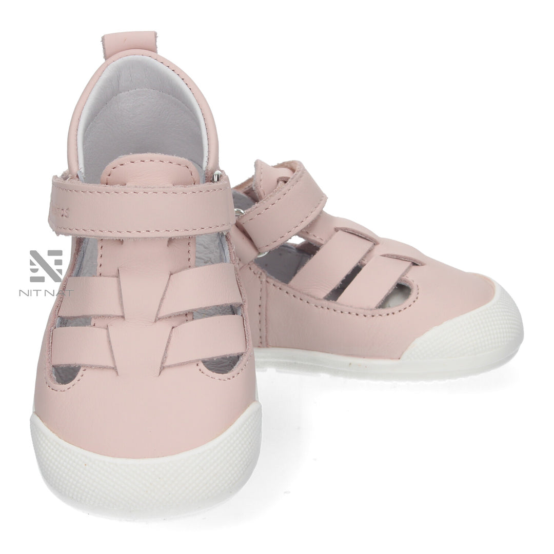 Sandalias Mar Blanditos Rosa