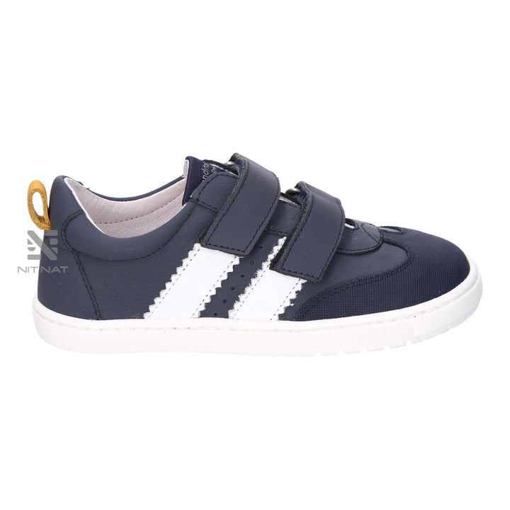 Deportivas Marea Blanditos Navy