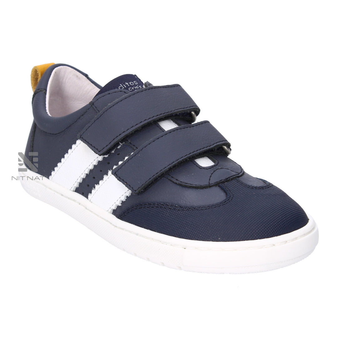 Deportivas Marea Blanditos Navy