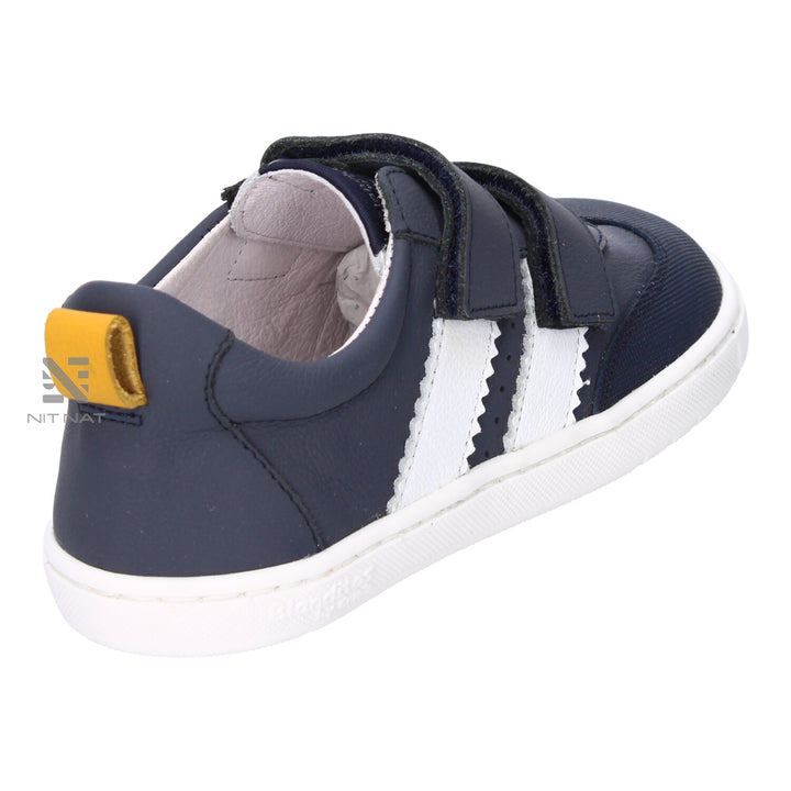 Deportivas Marea Blanditos Navy