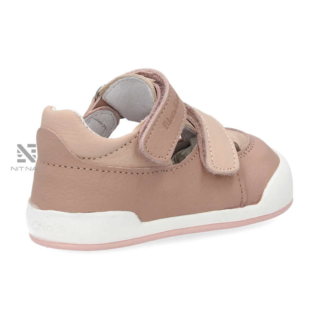 Sandalias Popa Blanditos Rosa