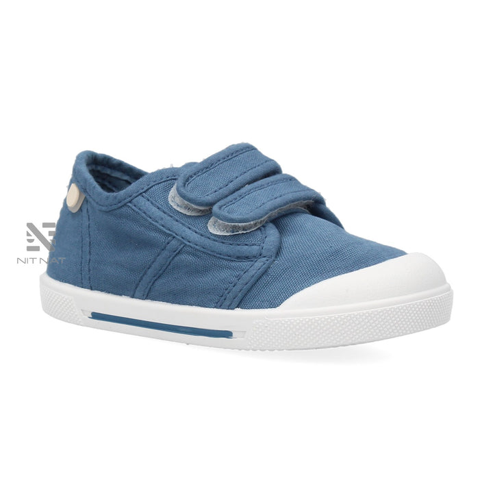 Lona V Igor Jeans