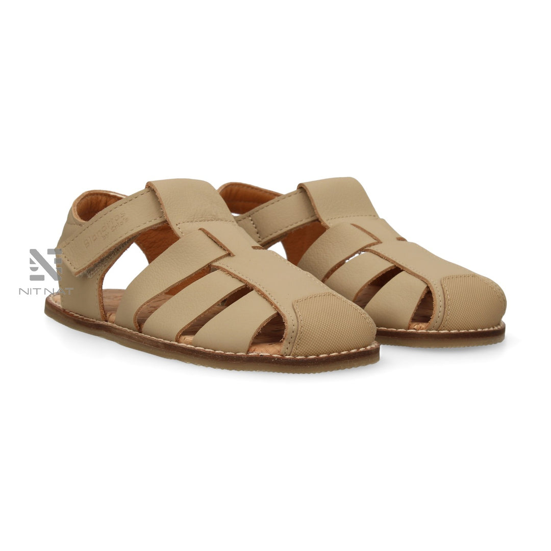 Sandalias Saona Blanditos Arena