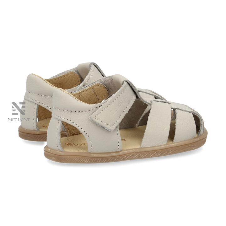 Sandalias Costa Blanditos Gris