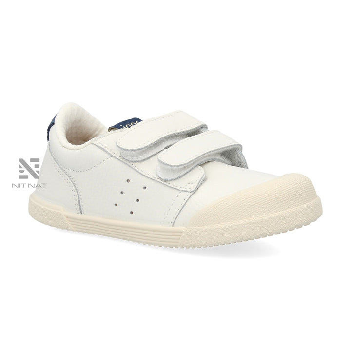 Zapatillas respetuosas Igor Navy