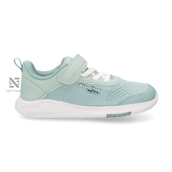 Deportivas Venus Blanditos