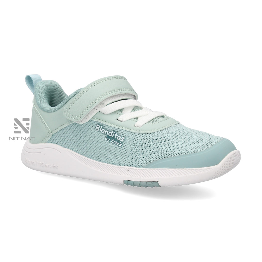Deportivas Venus Blanditos
