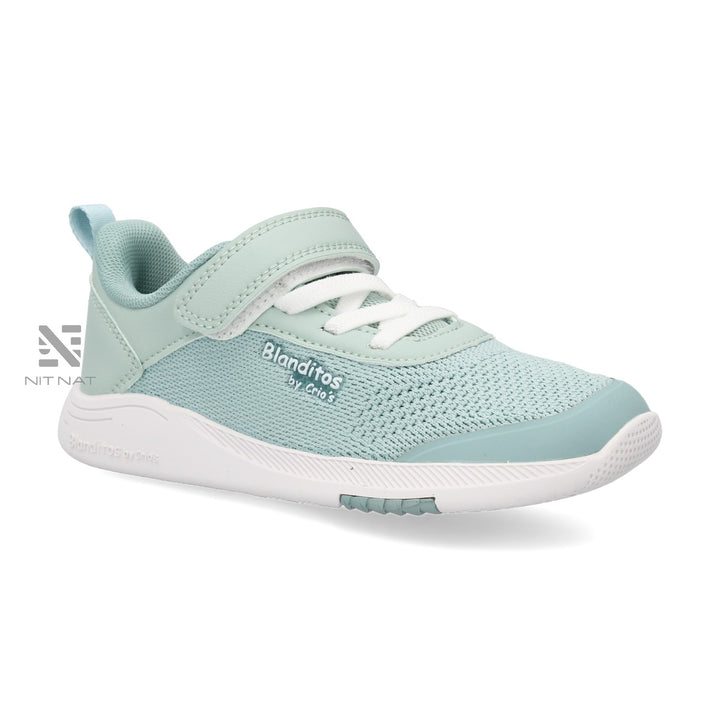 Deportivas Venus Blanditos