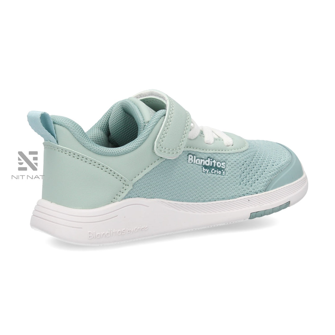 Deportivas Venus Blanditos