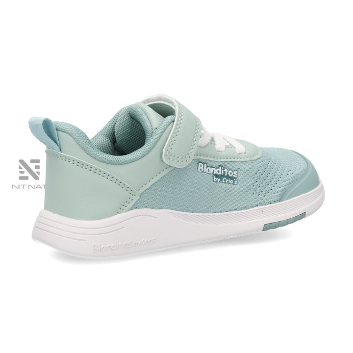 Deportivas Venus Blanditos