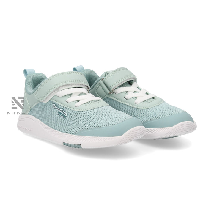 Deportivas Venus Blanditos