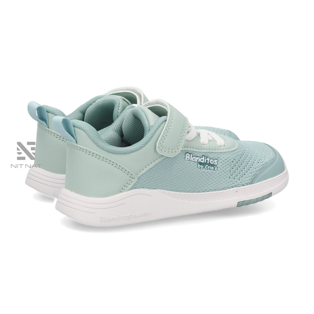 Deportivas Venus Blanditos