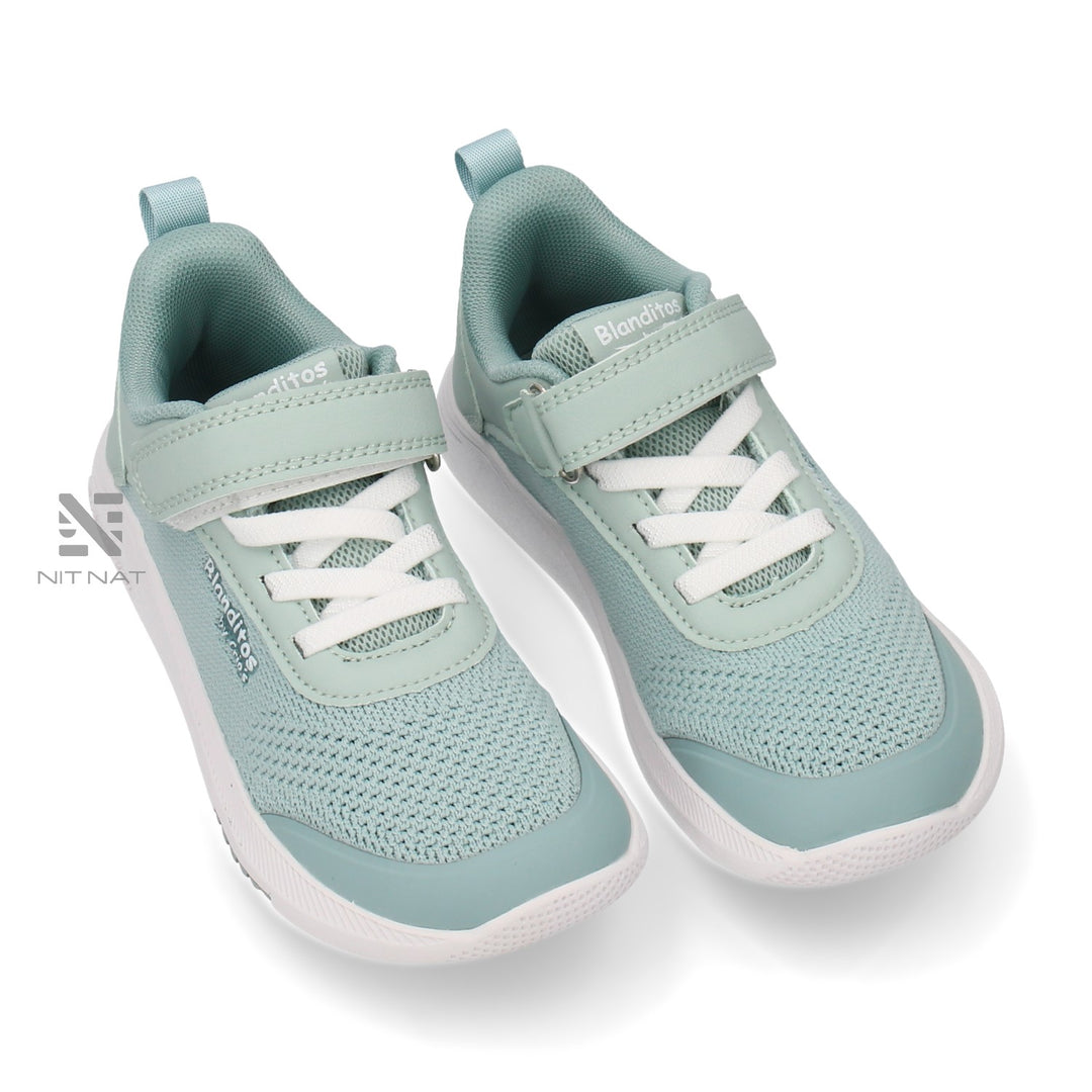 Deportivas Venus Blanditos