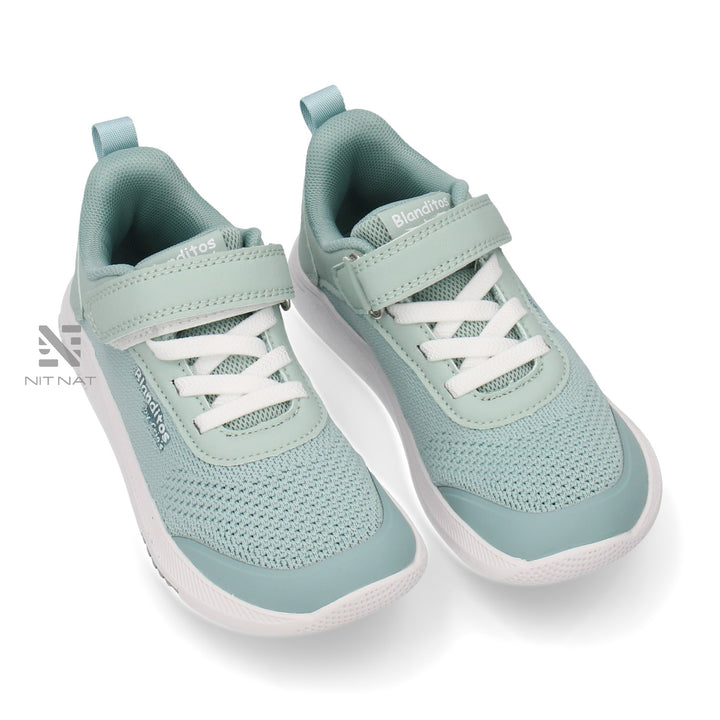 Deportivas Venus Blanditos