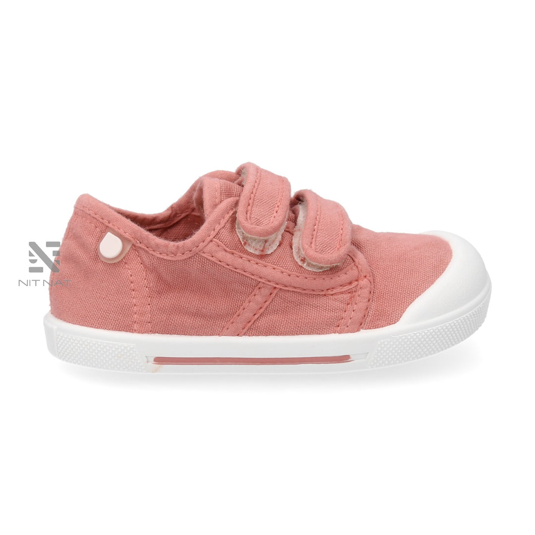 Lona V Igor Nuevo Rosa 25
