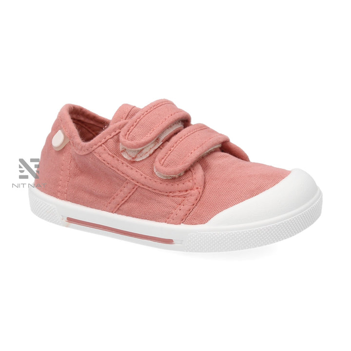 Lona V Igor Nuevo Rosa 25