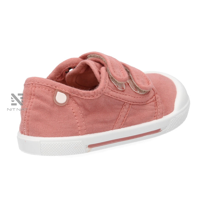 Lona V Igor Nuevo Rosa 25
