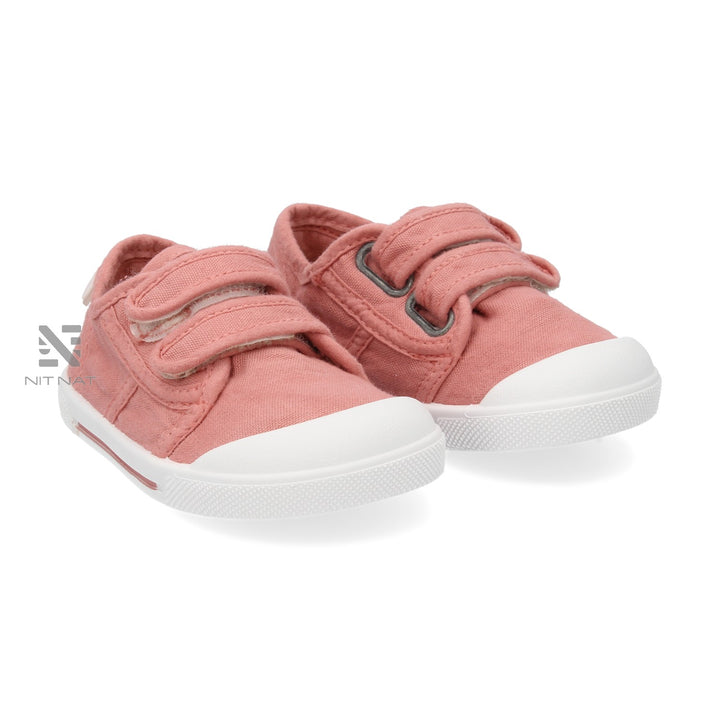 Lona V Igor Nuevo Rosa 25