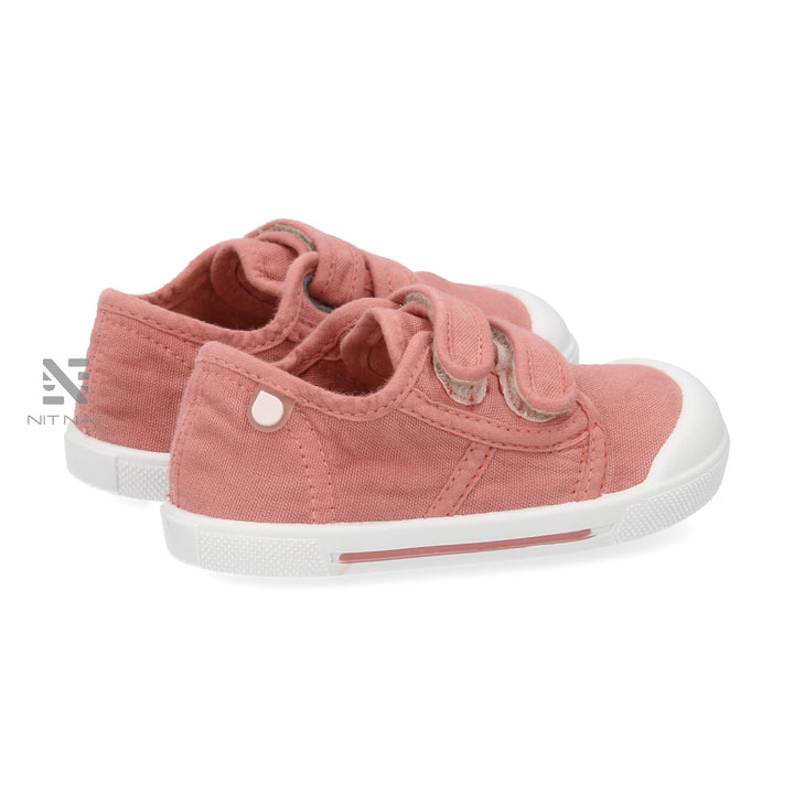 Lona V Igor Nuevo Rosa 25