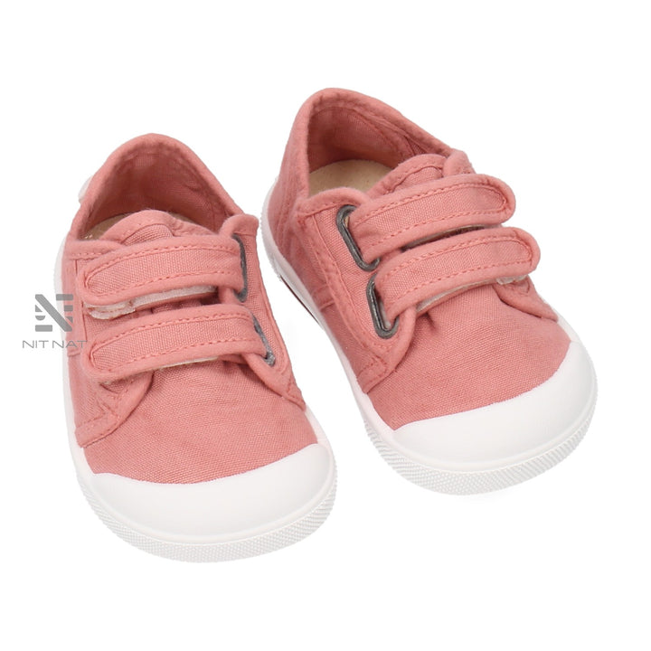 Lona V Igor Nuevo Rosa 25