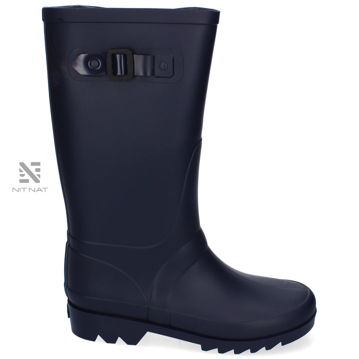 Botas de agua Igor Piter Navy