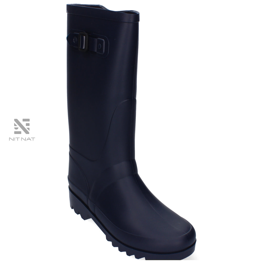 Botas de agua Igor Piter Navy