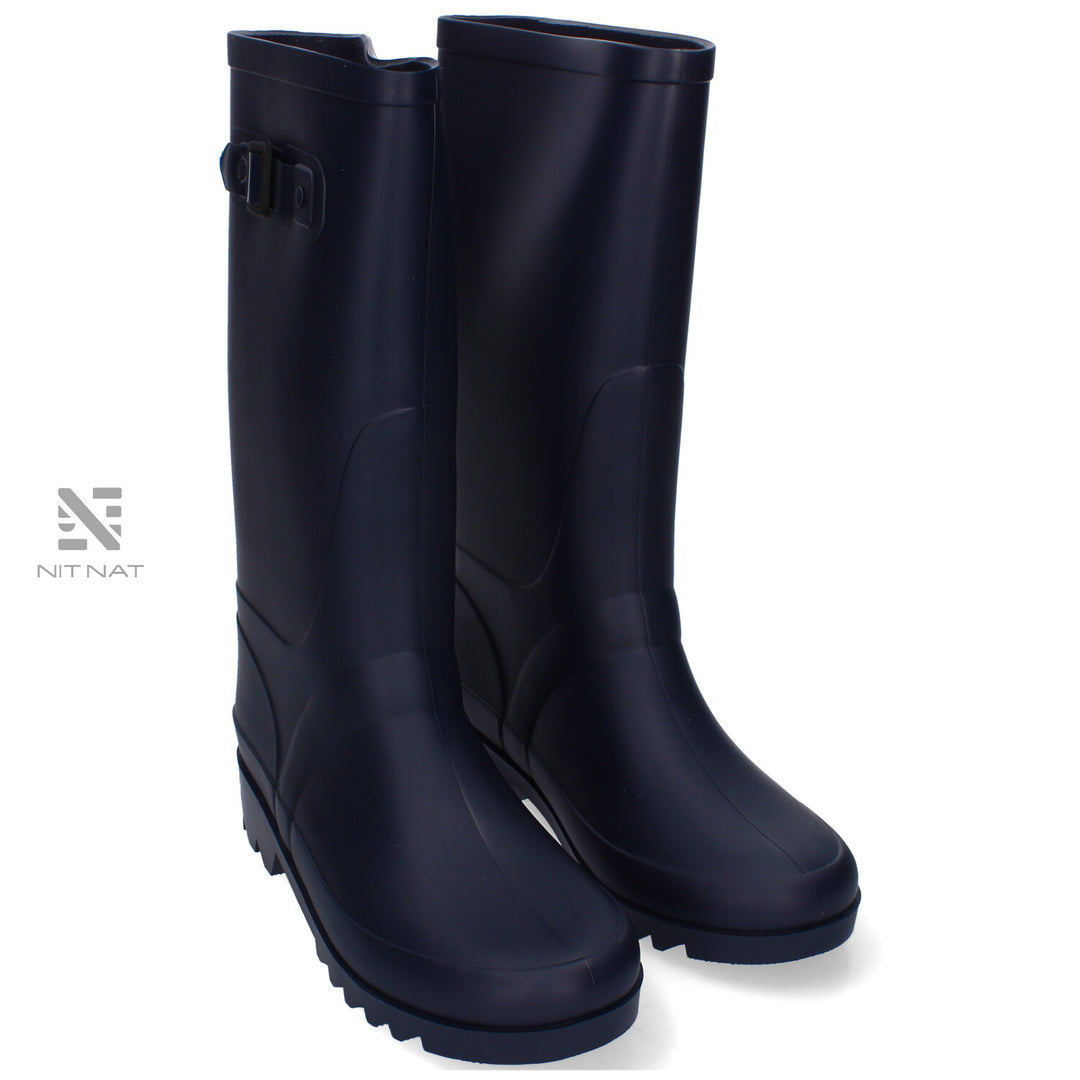 Botas de agua Igor Piter Navy