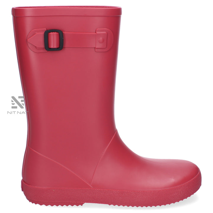 Botas de Agua Igor Splash Euri Frambuesa