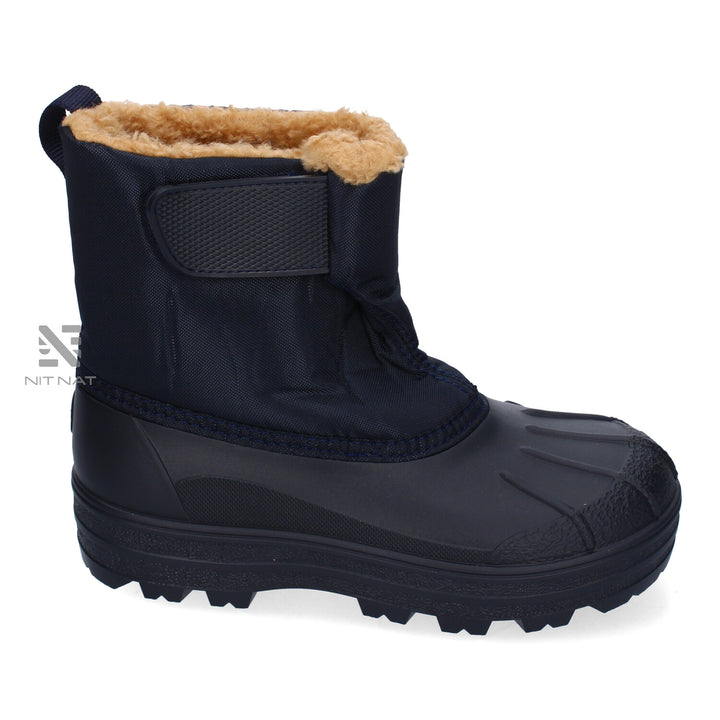 Botas de Agua Igor Neu Marino