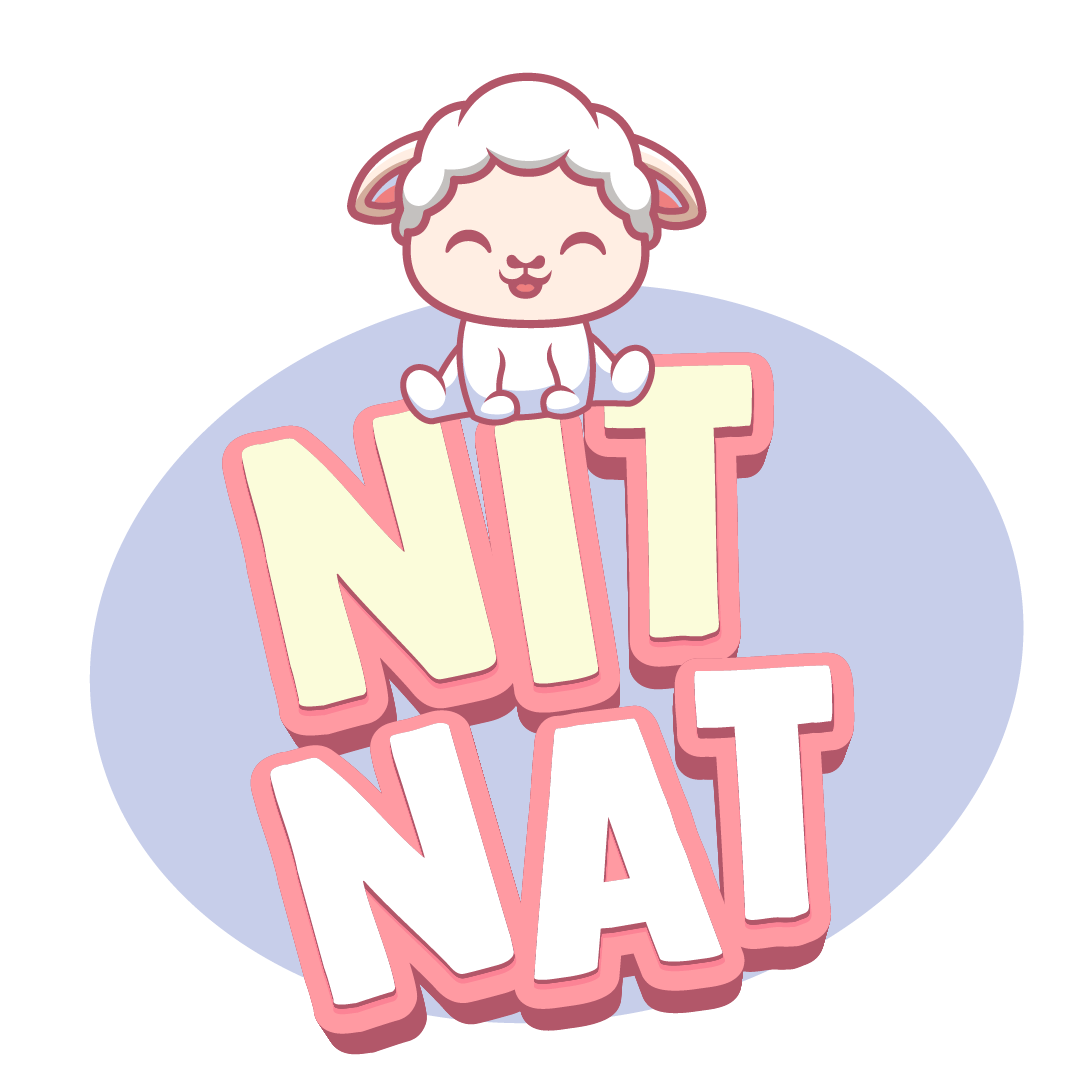 Nit Nat